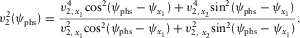 urn:x-wiley:00168025:media:gpr12340:gpr12340-math-0030 urn:x-wiley:00168025:media:gpr12340:gpr12340-math-0030