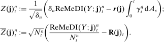 urn:x-wiley:00129682:media:ecta200362:ecta200362-math-0197