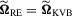 urn:x-wiley:13684221:media:ectj12041:ectj12041-math-0178