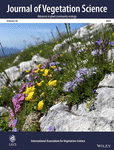 Journal of Vegetation Science