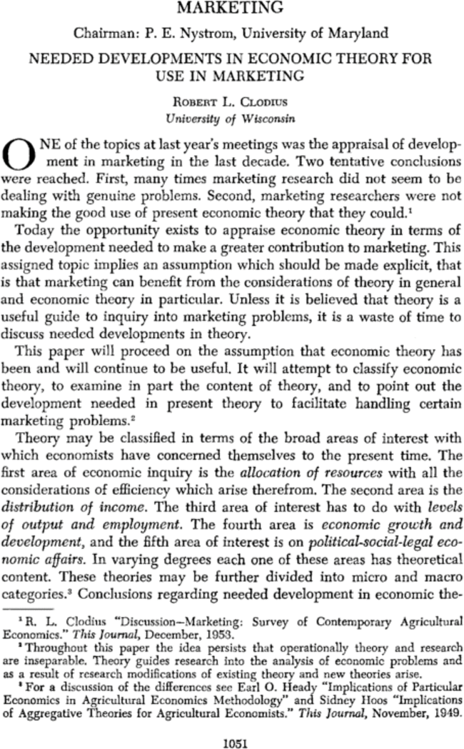 First page image