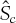 urn:x-wiley:02707314:fut21549:equation:fut21549-math-0119
