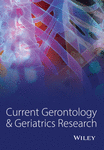 Current Gerontology and Geriatrics Research