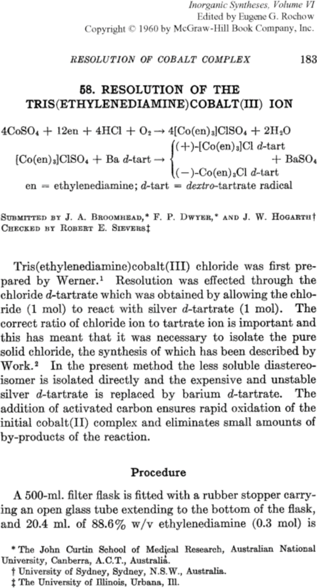 First page image