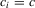 urn:x-wiley:13684221:media:ectj12030:ectj12030-math-0261