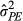 urn:x-wiley:1010061X:media:jeb13437:jeb13437-math-0014