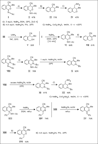 chemical structure image