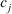 urn:x-wiley:09696016:media:itor12143:itor12143-math-0118