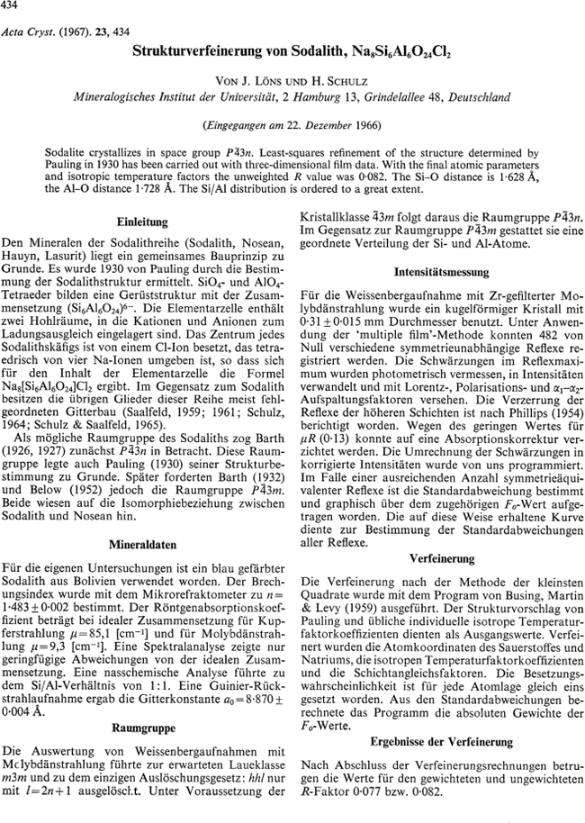First page image