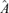 inline image