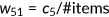 urn:x-wiley:13696513:media:hex13371:hex13371-math-0020