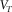 urn:x-wiley:00168025:media:gpr12342:gpr12342-math-0010