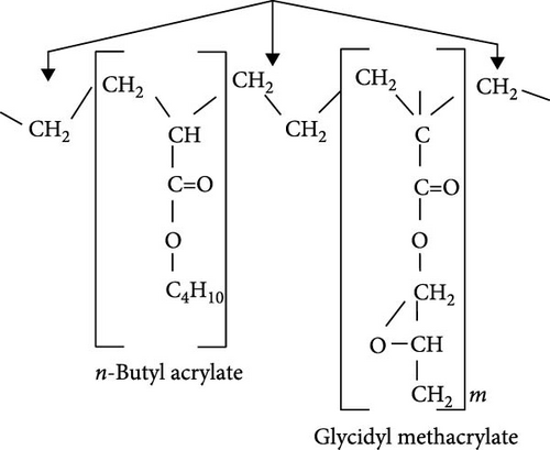 Details are in the caption following the image
