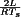 urn:x-wiley:9780471346081:media:W5808:xm124