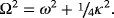 urn:x-wiley:25777408:media:cmm41035:cmm41035-math-0061