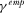 urn:x-wiley:10973923:media:jpet12192:jpet12192-math-0187