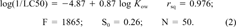 equation image equation image