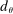 urn:x-wiley:00129682:media:ecta200449:ecta200449-math-0754