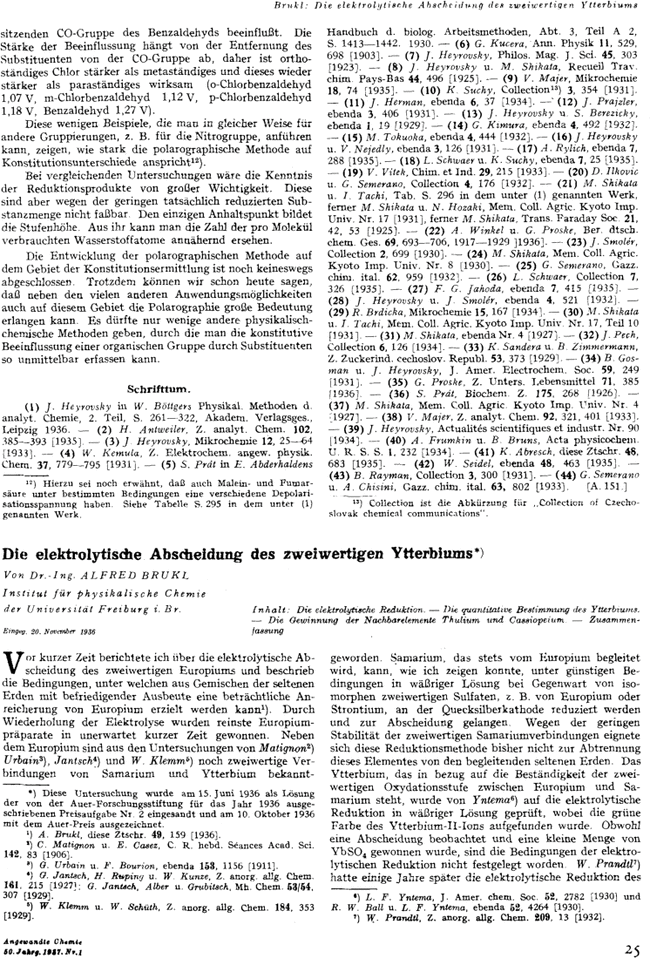 First page image
