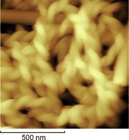 A General Method for the Enantioselective Formation of Helical Nanofilaments