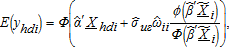 urn:x-wiley:2374-3832:equation:ajaeajaeaas141-math-0022 urn:x-wiley:2374-3832:equation:ajaeajaeaas141-math-0022