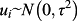 urn:x-wiley:02776715:media:sim7141:sim7141-math-0029