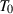 inline image