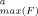urn:x-wiley:07307268:media:ETC5620211218:tex2gif-stack-1