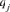 urn:x-wiley:07333188:zoo21030:equation:zoo21030-math-0008