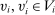 urn:x-wiley:00129682:media:ecta200041:ecta200041-math-0196