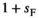 urn:x-wiley:1010061X:media:jeb13939:jeb13939-math-0025