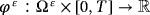 urn:x-wiley:cmm4:media:cmm41028:cmm41028-math-0019