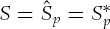 urn:x-wiley:02707314:fut21549:equation:fut21549-math-0079