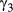 urn:x-wiley:20457758:media:ece32530:ece32530-math-0042