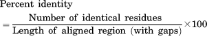 urn:x-wiley:09618368:media:pro2737:pro2737-math-0001 urn:x-wiley:09618368:media:pro2737:pro2737-math-0001