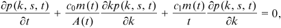 urn:x-wiley:28313224:media:ise352:ise352-math-0122 urn:x-wiley:28313224:media:ise352:ise352-math-0122