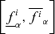inline image