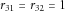 urn:x-wiley:07410395:media:gepi21761:gepi21761-math-0073