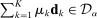 urn:x-wiley:00129682:media:ecta200375:ecta200375-math-0262