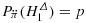 urn:x-wiley:sim:media:sim6865:sim6865-math-0119