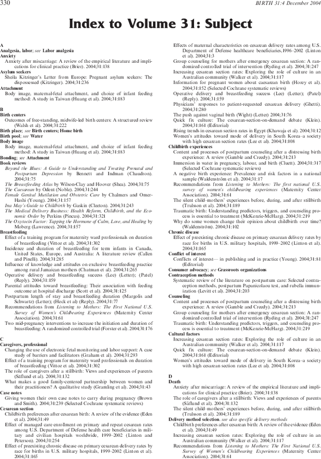 First page image