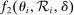 urn:x-wiley:00129682:media:ecta200322:ecta200322-math-0045