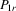 urn:x-wiley:13684221:media:ectj12031:ectj12031-math-0209