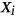 urn:x-wiley:07424477:media:agr21579:agr21579-math-0007