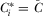 urn:x-wiley:10973923:media:jpet12202:jpet12202-math-0112