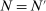 urn:x-wiley:00129682:media:ecta200444:ecta200444-math-1114