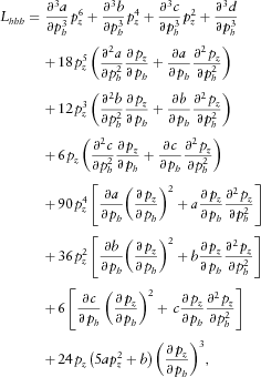 urn:x-wiley:00168025:media:gpr12766:gpr12766-math-0382