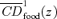 inline image