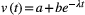 urn:x-wiley:1461023X:media:ele13605:ele13605-math-0038