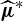 urn:x-wiley:02707314:fut21546:equation:fut21546-math-0206